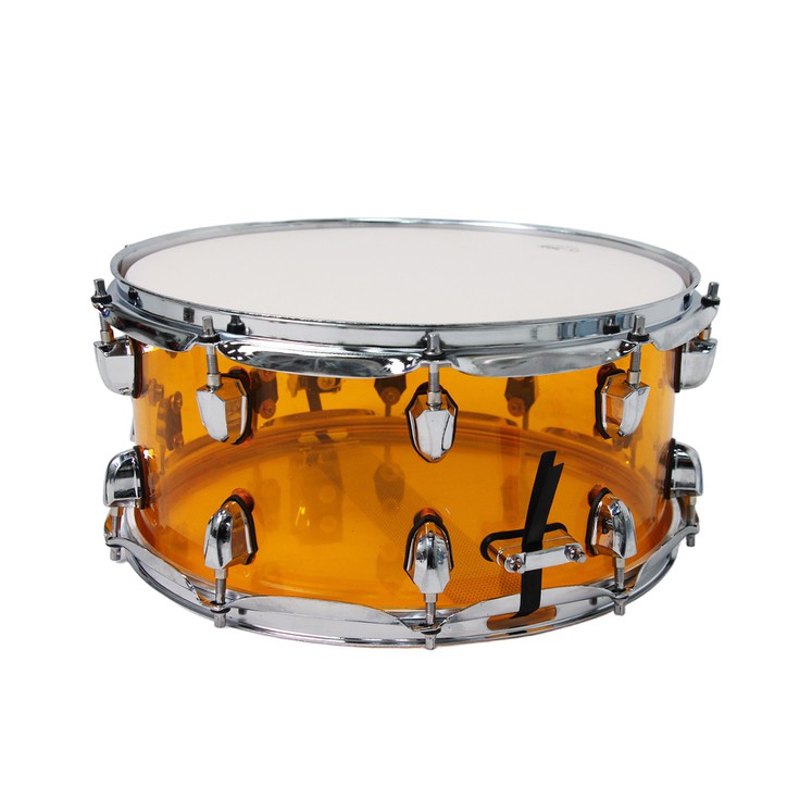 YSD1455 18 YSD1455 18