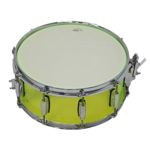 Snare Drum Kit Snare Drum Kit