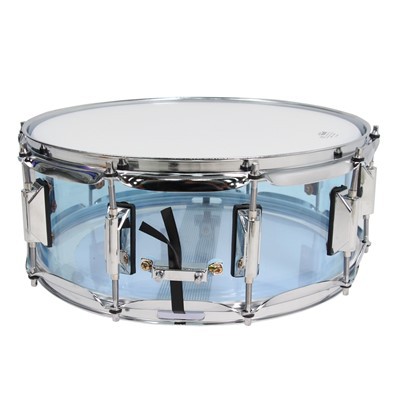 Pārdodu lamatas bungas